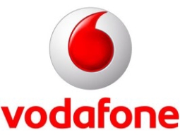 Poslat SMS na Vodafone zdarma